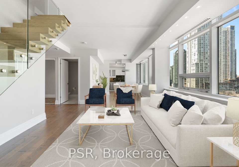 500-queens-quay-w-toronto-ontario-c12794484