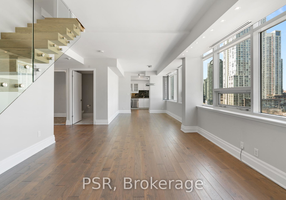 500-queens-quay-w-toronto-ontario-c12794484