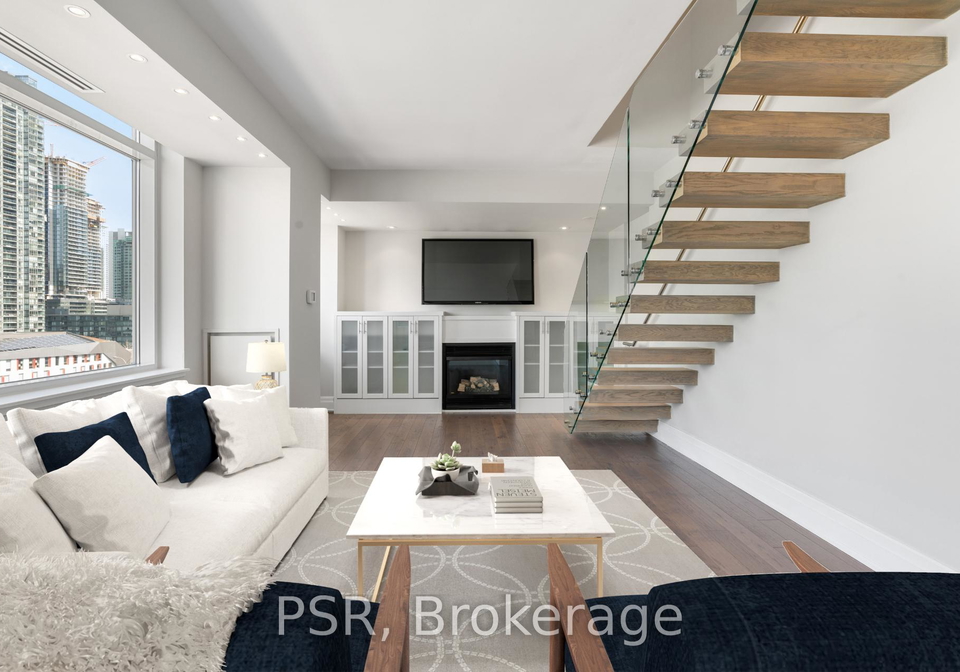 500-queens-quay-w-toronto-ontario-c12794484