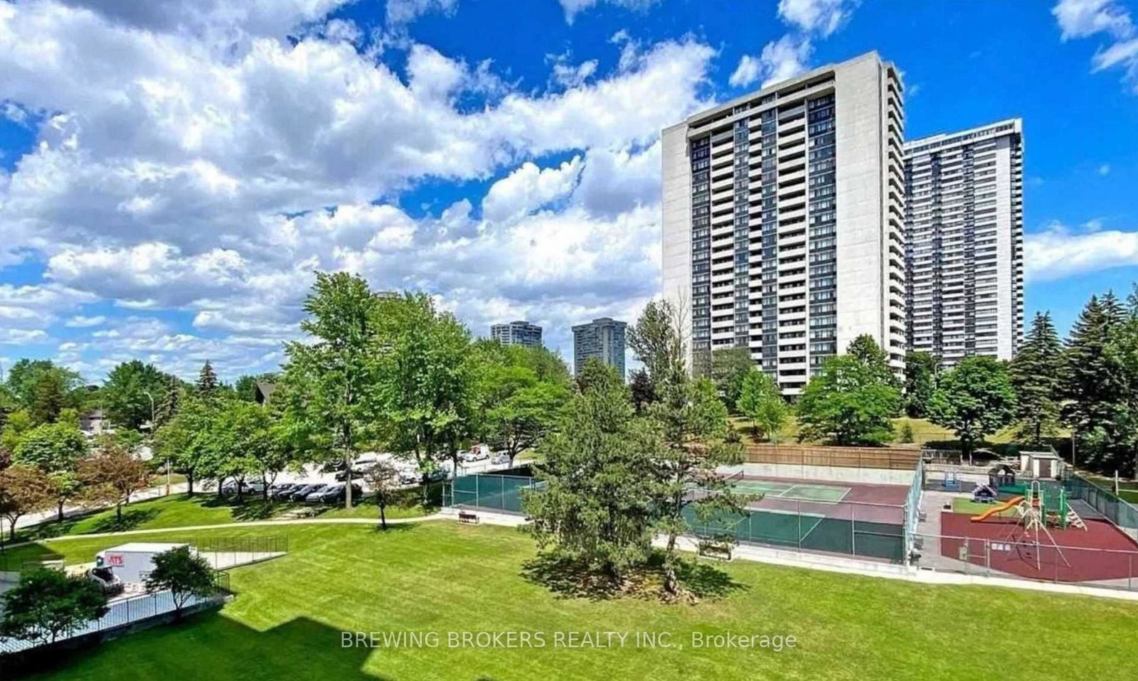177-linus-road-north-york-ontario-c12794520