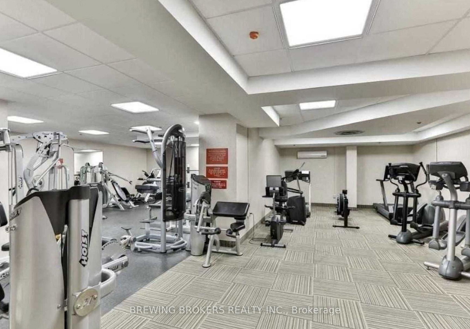 177-linus-road-north-york-ontario-c12794520