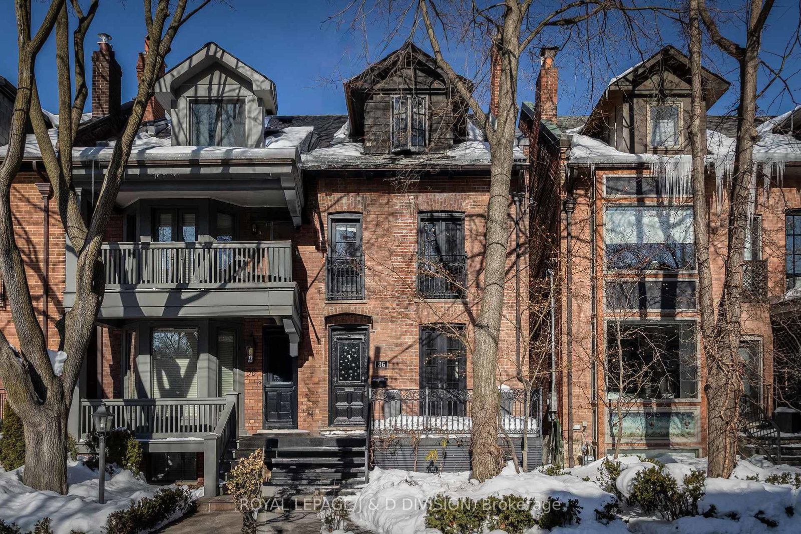 36-gibson-avenue-toronto-ontario-c12794600