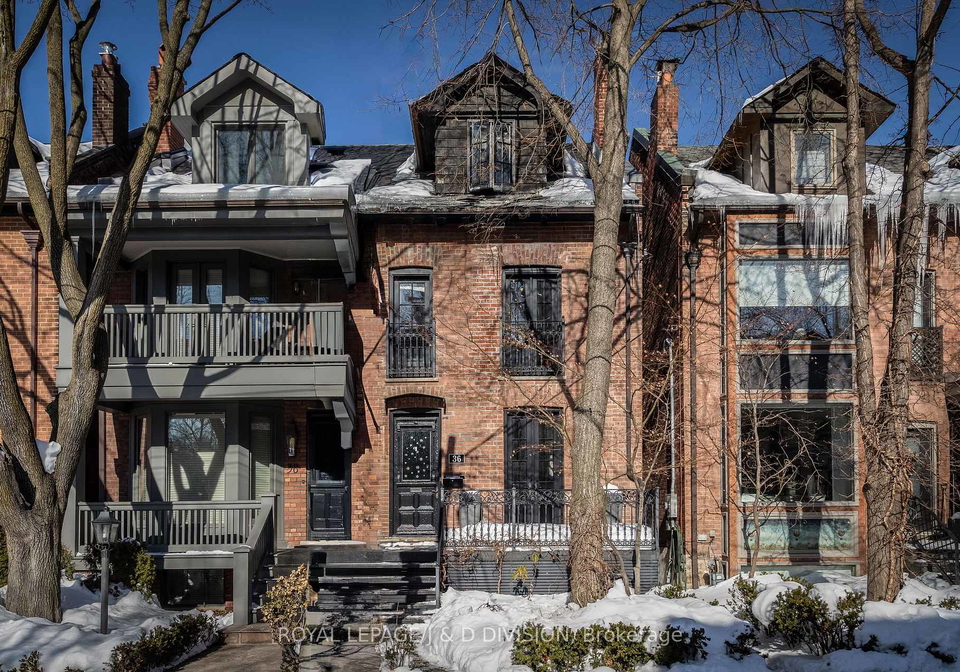 36-gibson-avenue-toronto-ontario-c12794600