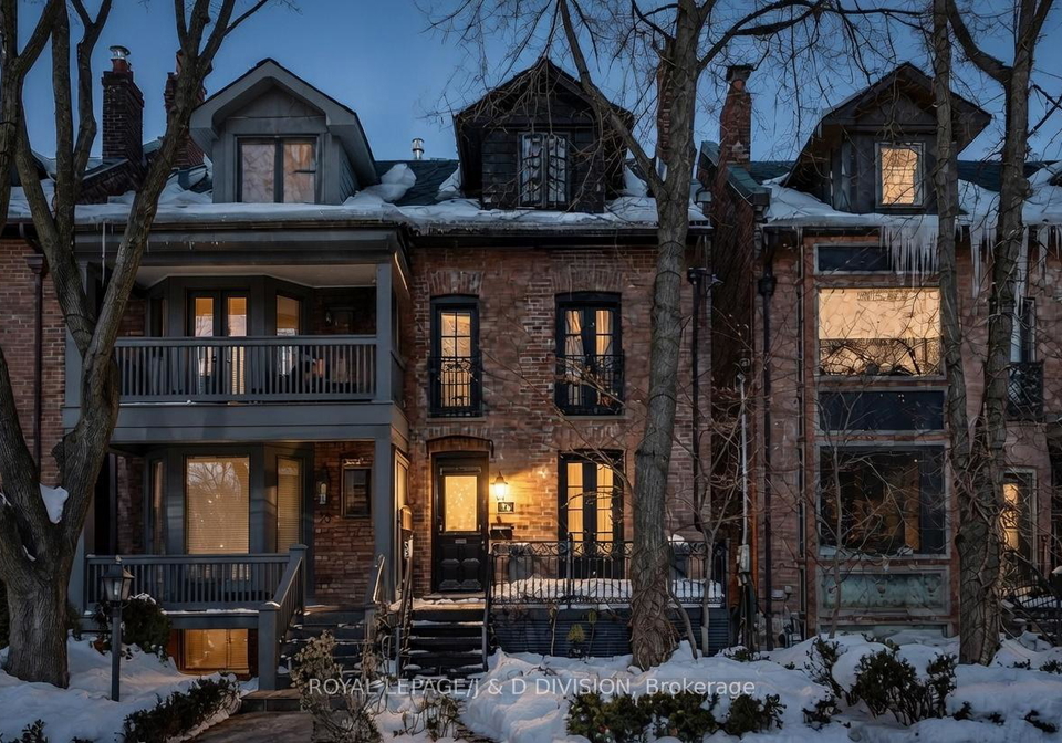 36-gibson-avenue-toronto-ontario-c12794600