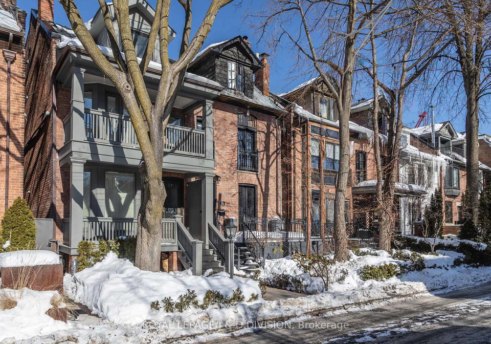 36-gibson-avenue-toronto-ontario-c12794600