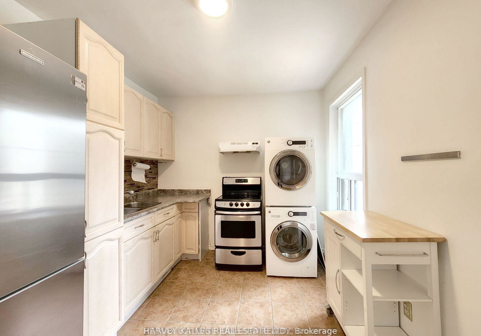 832-st-clair-avenue-toronto-ontario-c12794606