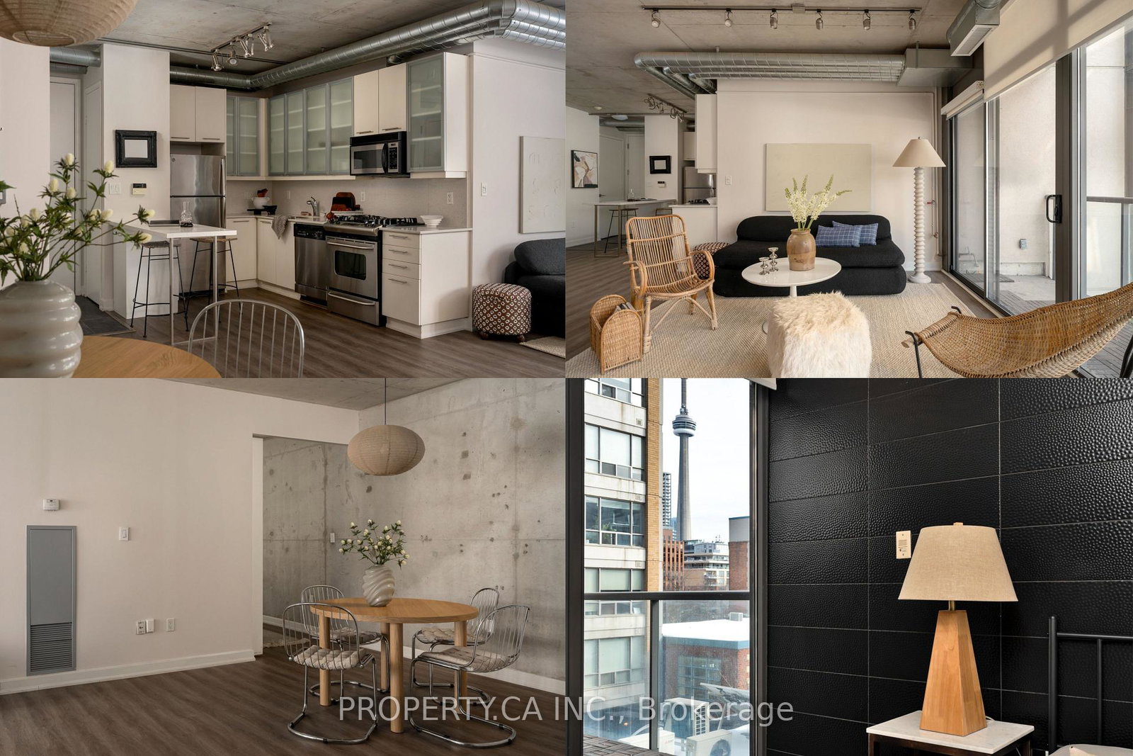 533-richmond-street-w-toronto-ontario-c12794642