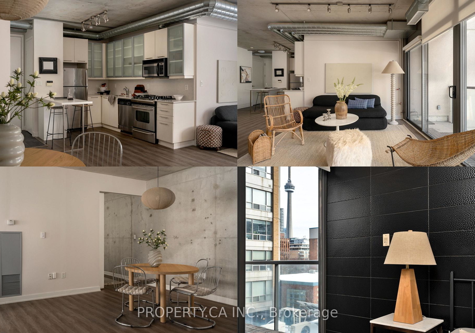 533-richmond-street-w-toronto-ontario-c12794642
