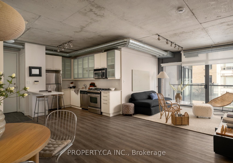 533-richmond-street-w-toronto-ontario-c12794642