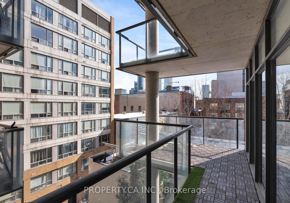 533-richmond-street-w-toronto-ontario-c12794642