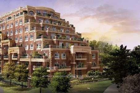 21-burkebrook-place-north-york-ontario-c12794650