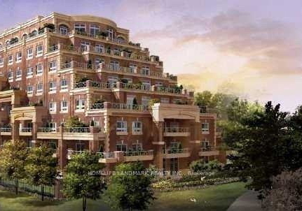 21-burkebrook-place-north-york-ontario-c12794650