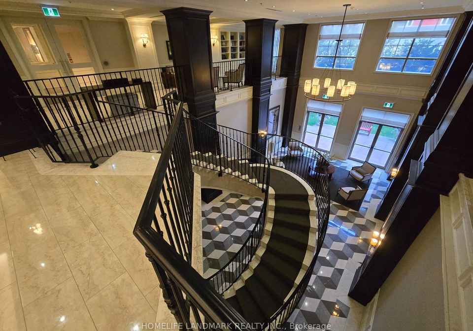 21-burkebrook-place-north-york-ontario-c12794650