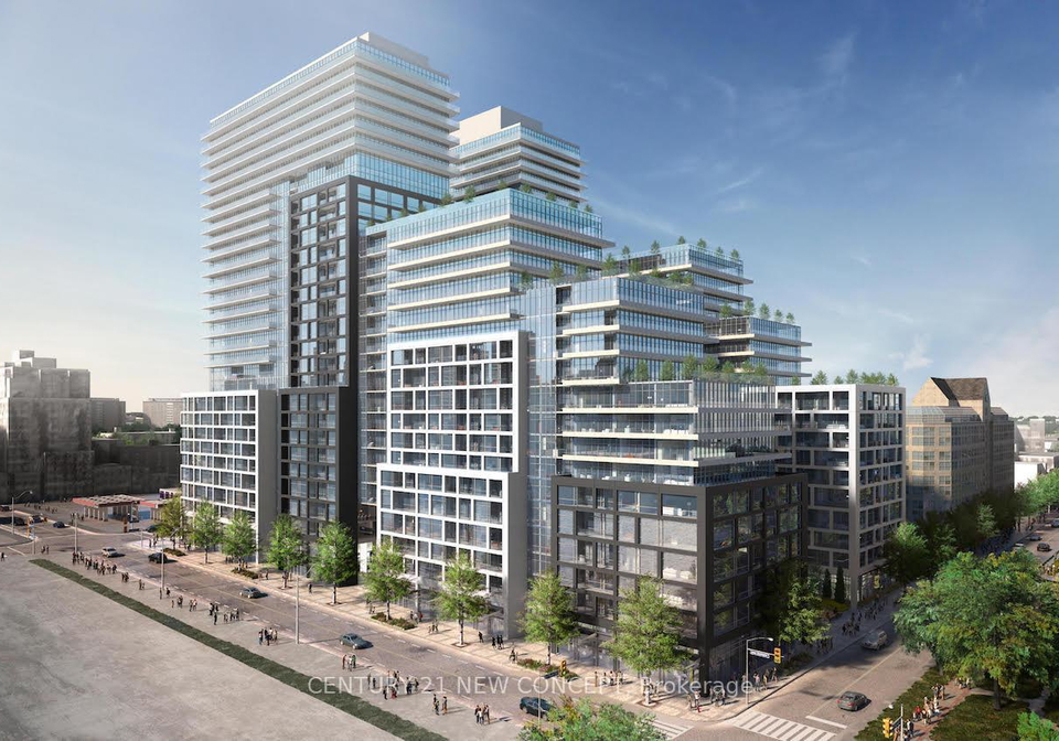 60-princess-street-toronto-ontario-c12794688