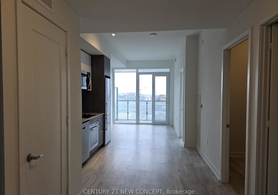 60-princess-street-toronto-ontario-c12794688