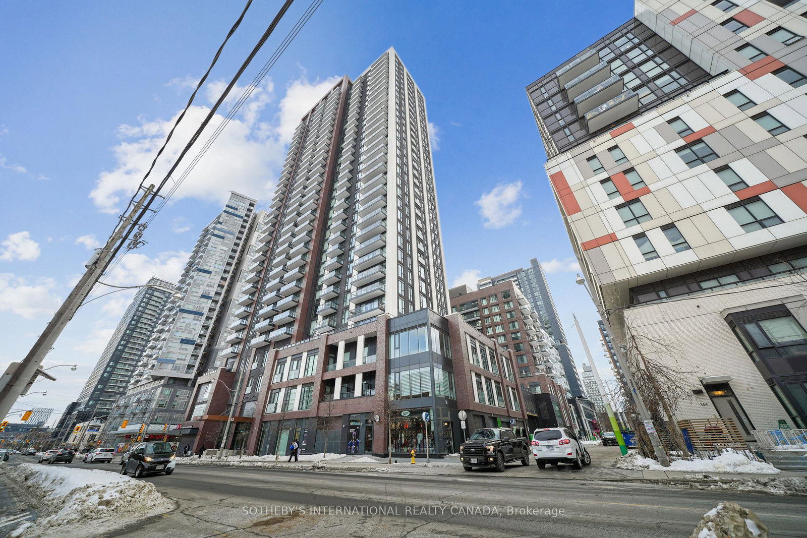 130-river-street-toronto-ontario-c12794692