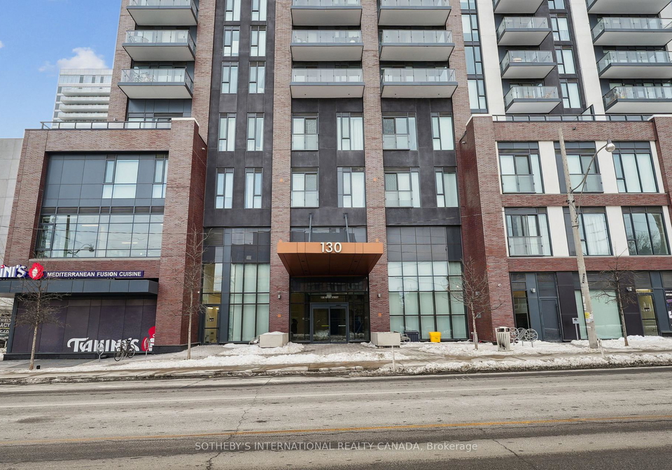 130-river-street-toronto-ontario-c12794692