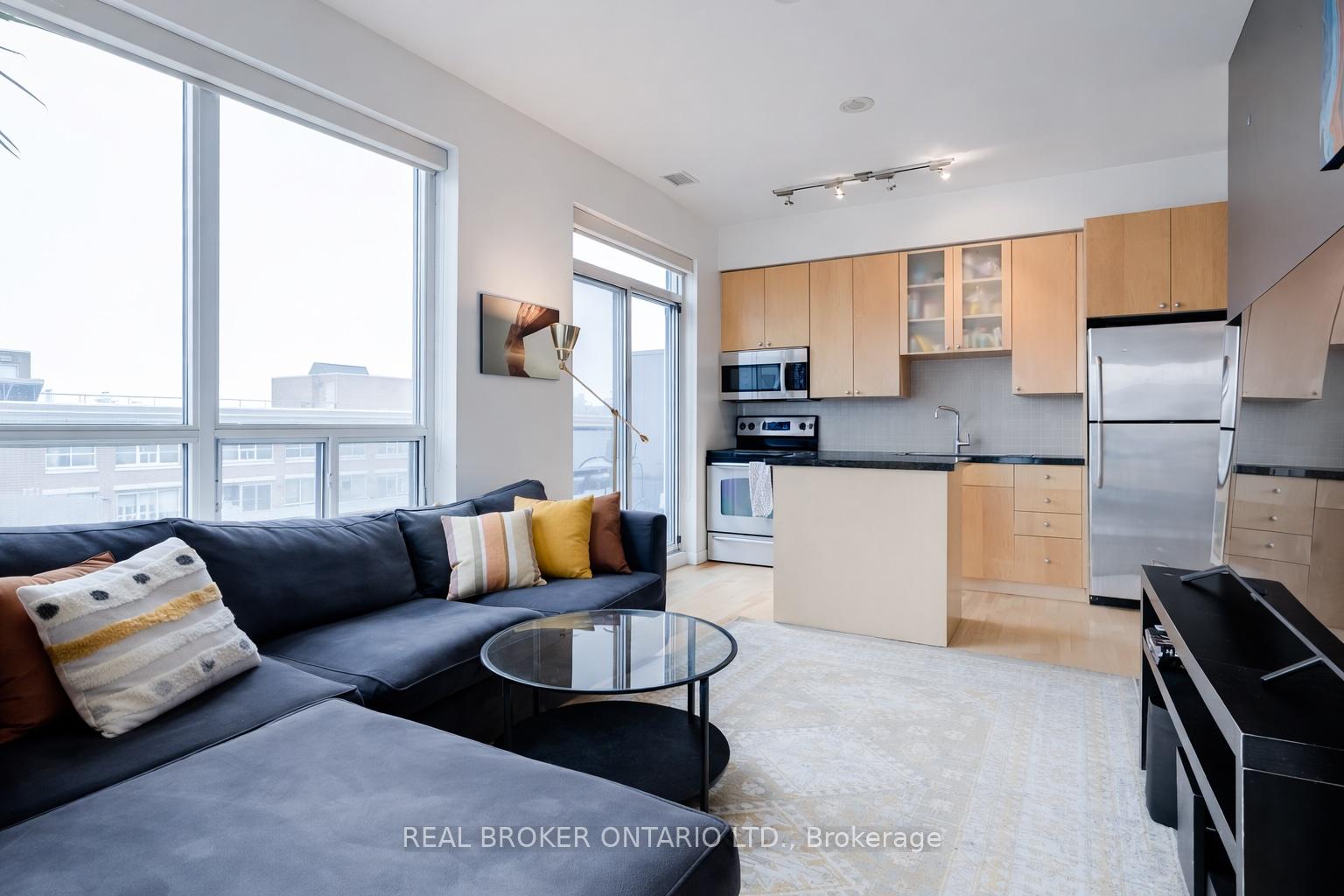 1005-king-street-w-toronto-ontario-c12794722