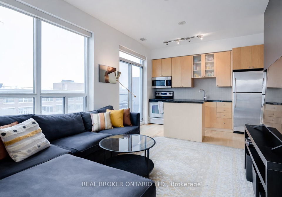 1005-king-street-w-toronto-ontario-c12794722