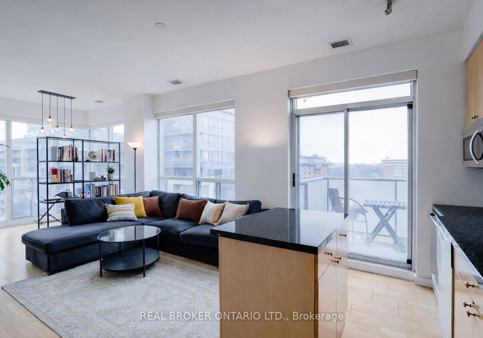 1005-king-street-w-toronto-ontario-c12794722