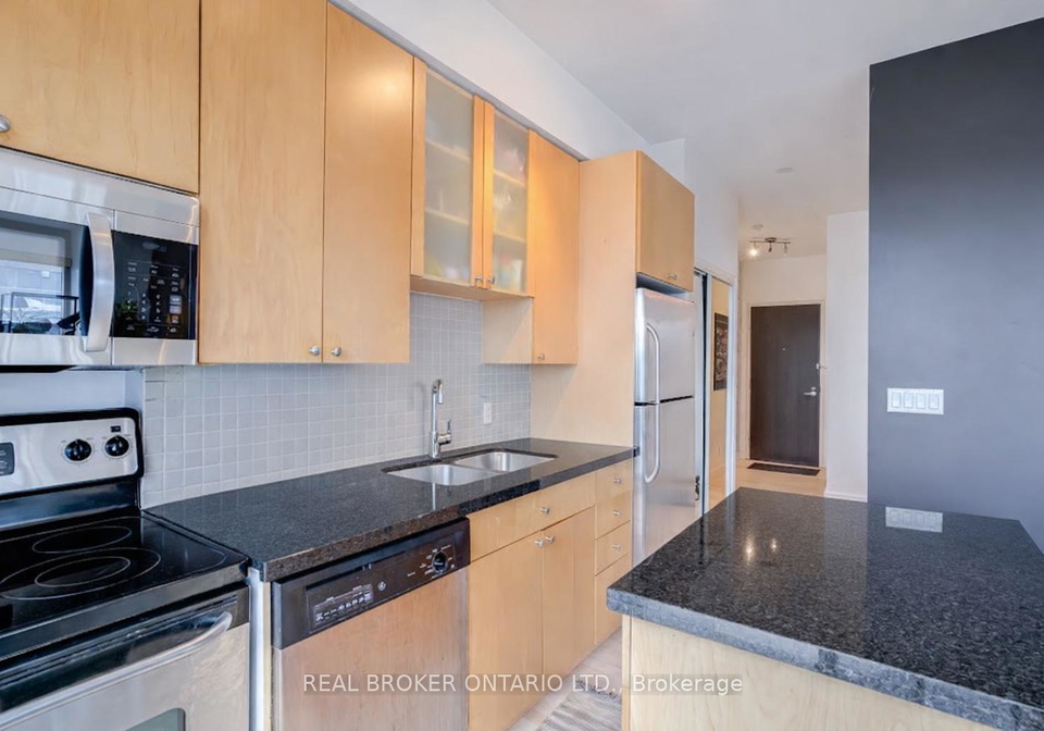 1005-king-street-w-toronto-ontario-c12794722