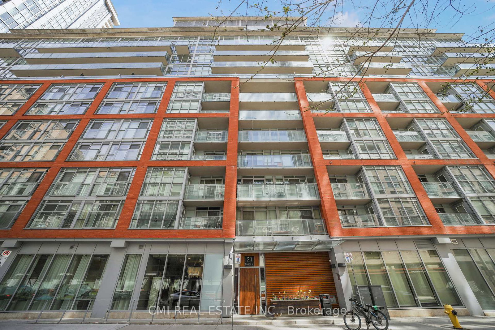 21-nelson-street-toronto-ontario-c12794746