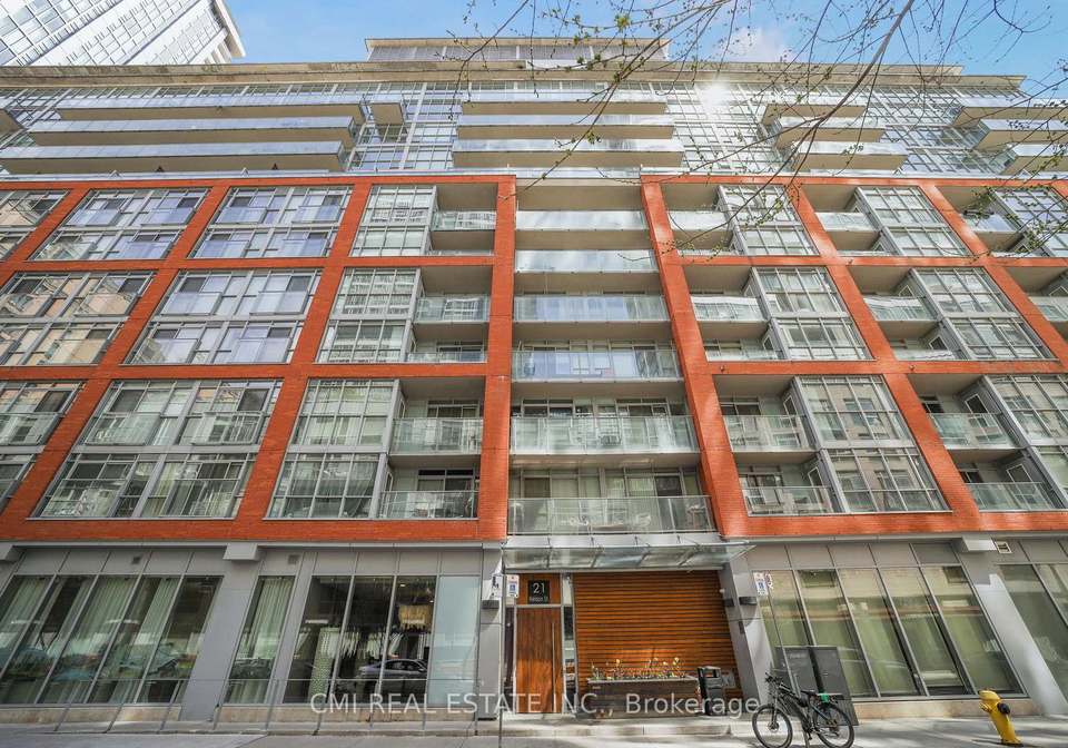21-nelson-street-toronto-ontario-c12794746