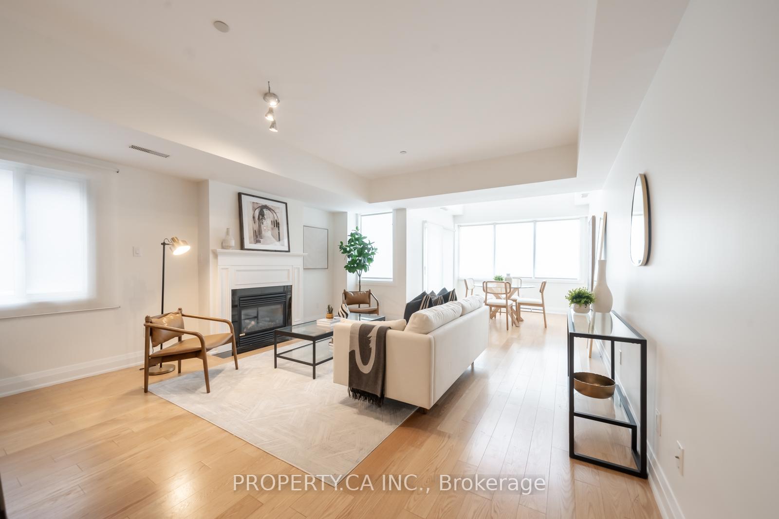 473-dupont-street-toronto-ontario-c12794764