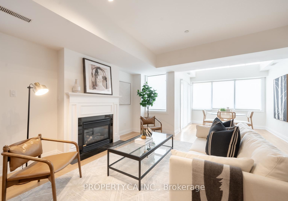 473-dupont-street-toronto-ontario-c12794764