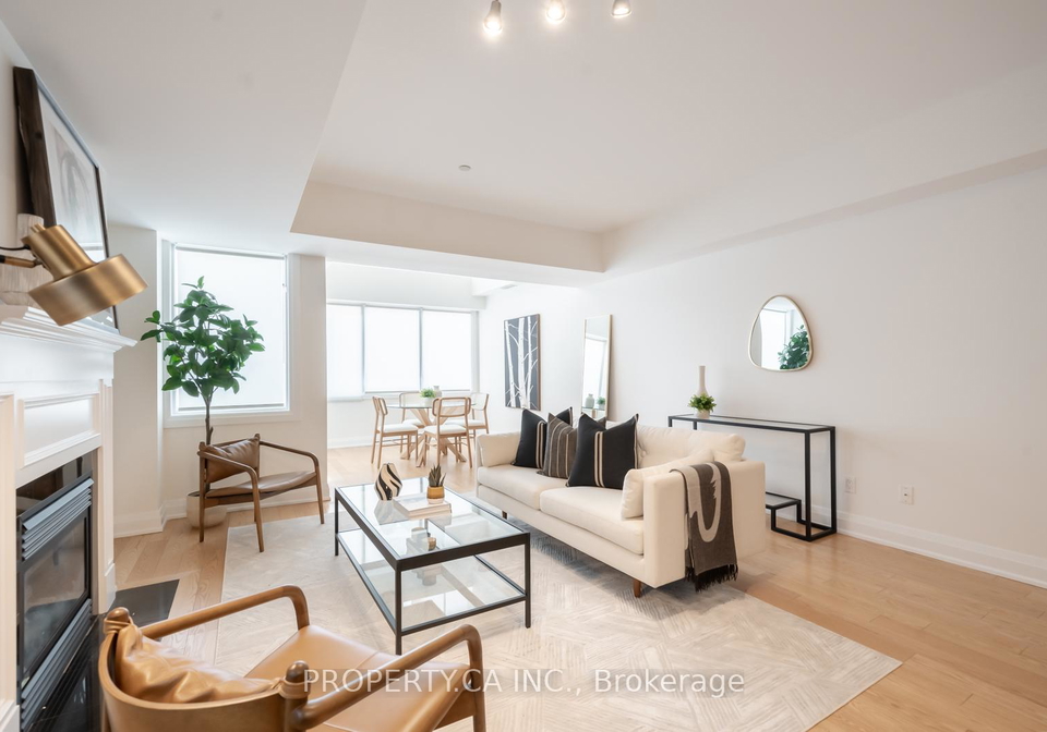 473-dupont-street-toronto-ontario-c12794764