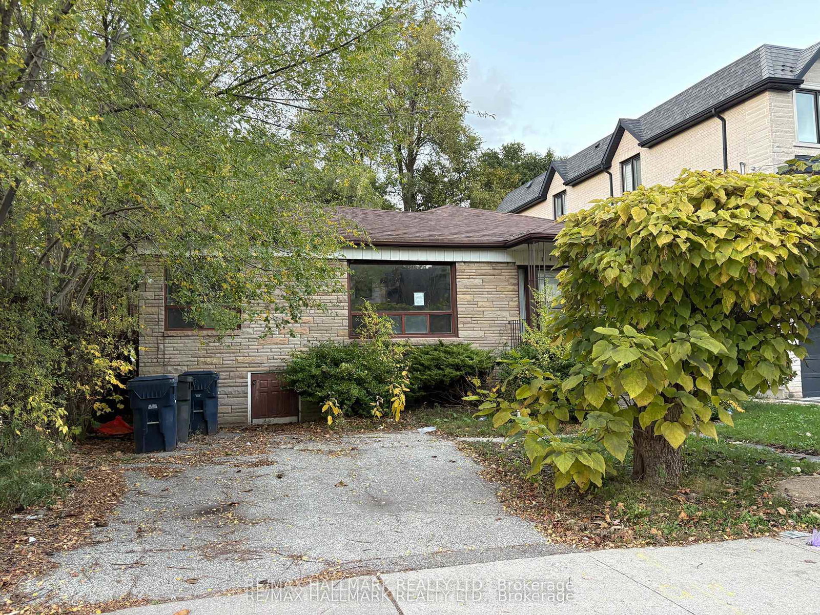 146-bannockburn-avenue-toronto-ontario-c12794780