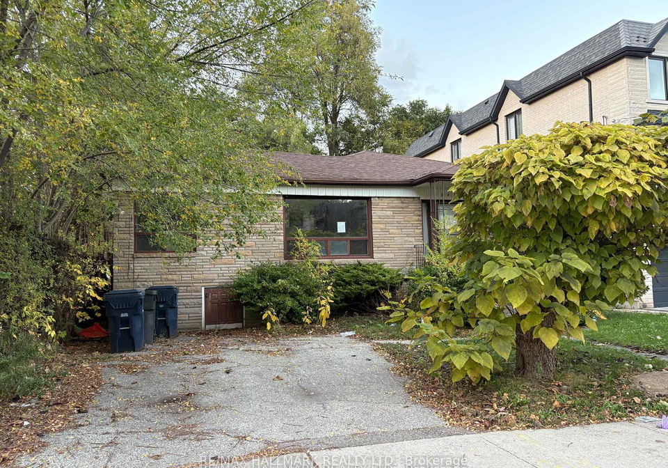 146-bannockburn-avenue-toronto-ontario-c12794780
