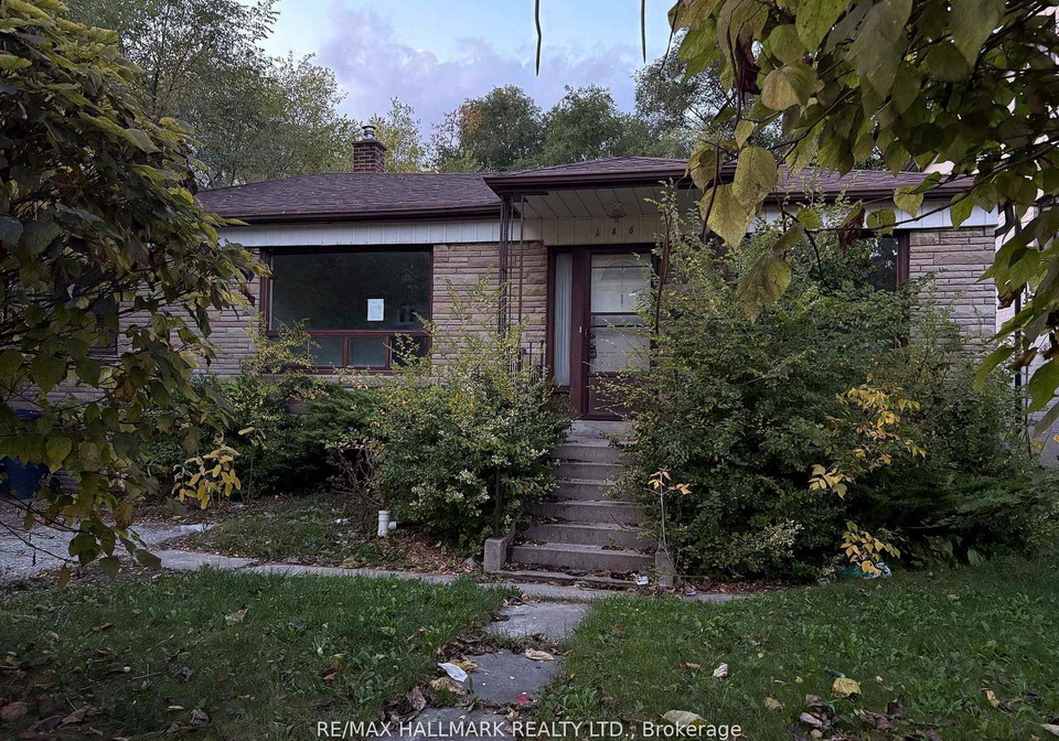 146-bannockburn-avenue-toronto-ontario-c12794780
