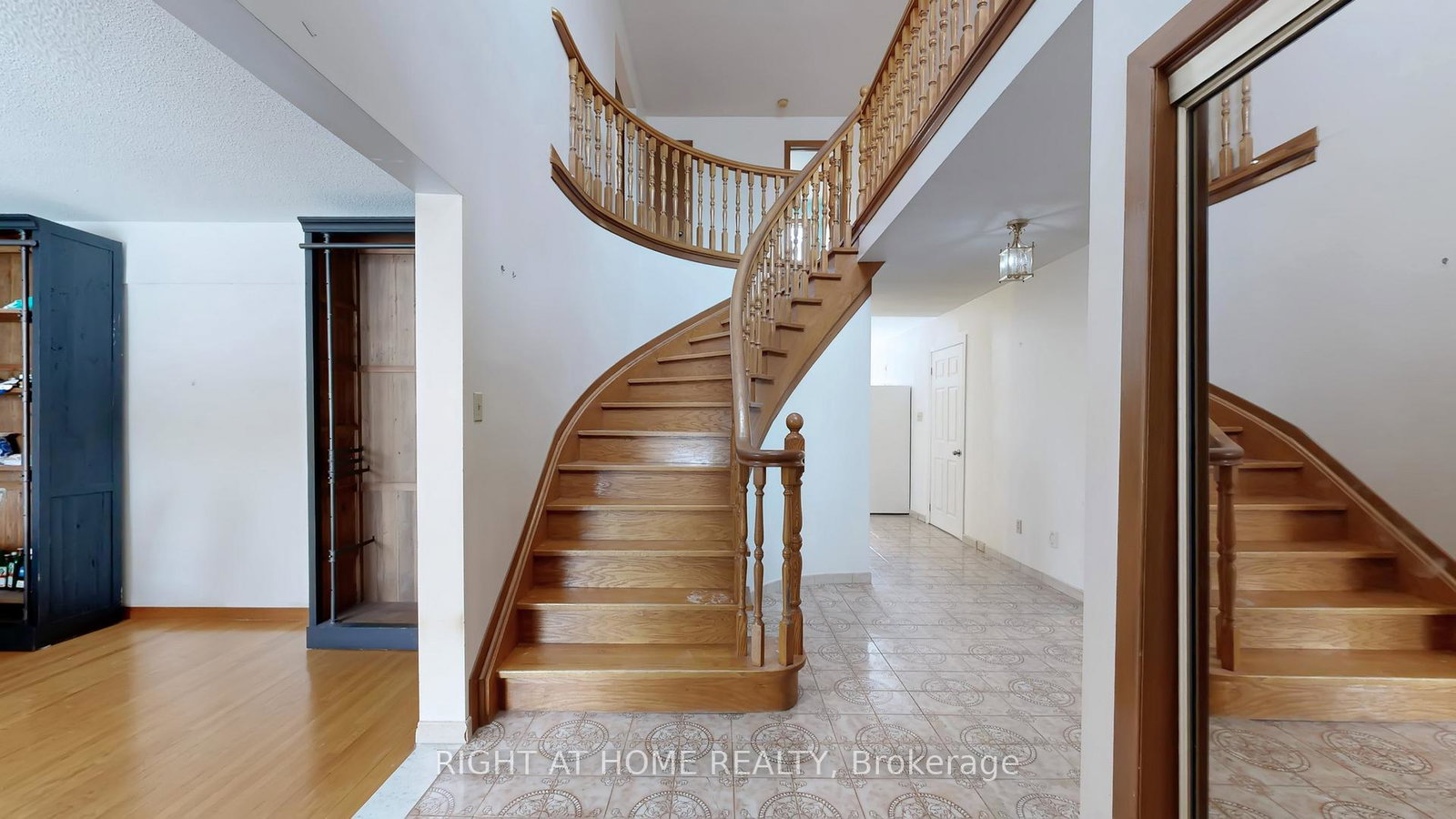 94-madawaska-avenue-north-york-ontario-c12794804