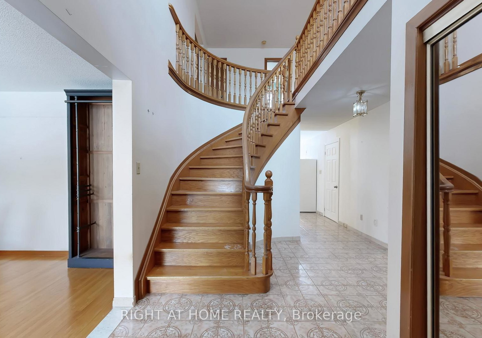 94-madawaska-avenue-north-york-ontario-c12794804
