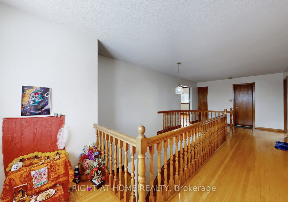 94-madawaska-avenue-north-york-ontario-c12794804