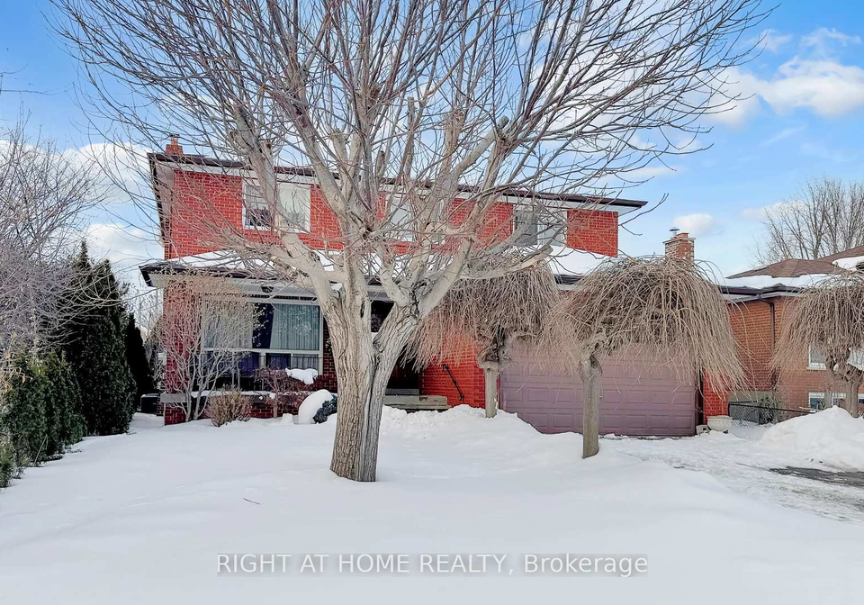 94-madawaska-avenue-north-york-ontario-c12794804