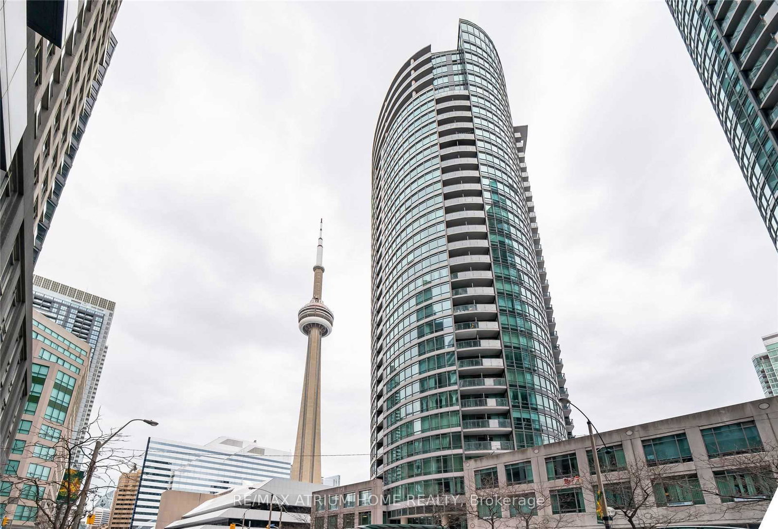 361-front-street-w-toronto-ontario-c12794826