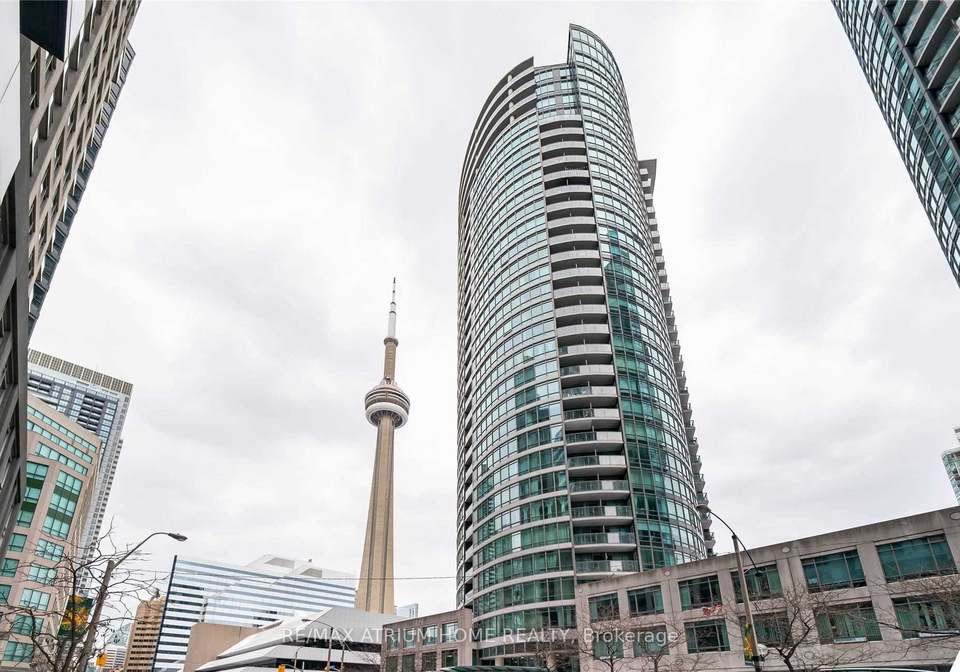361-front-street-w-toronto-ontario-c12794826