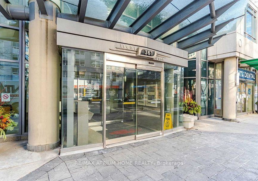 361-front-street-w-toronto-ontario-c12794826