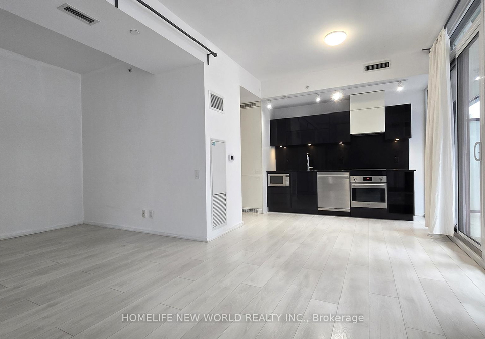 125-peter-street-toronto-ontario-c12794836