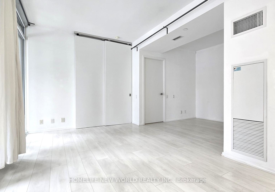 125-peter-street-toronto-ontario-c12794836