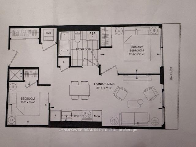 36-olive-avenue-north-york-ontario-c12794906