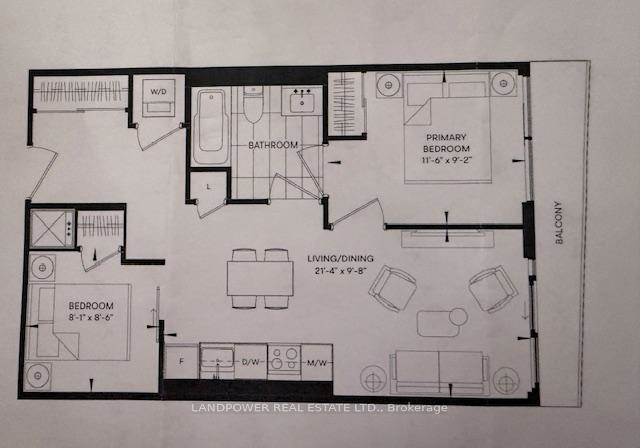 36-olive-avenue-north-york-ontario-c12794906
