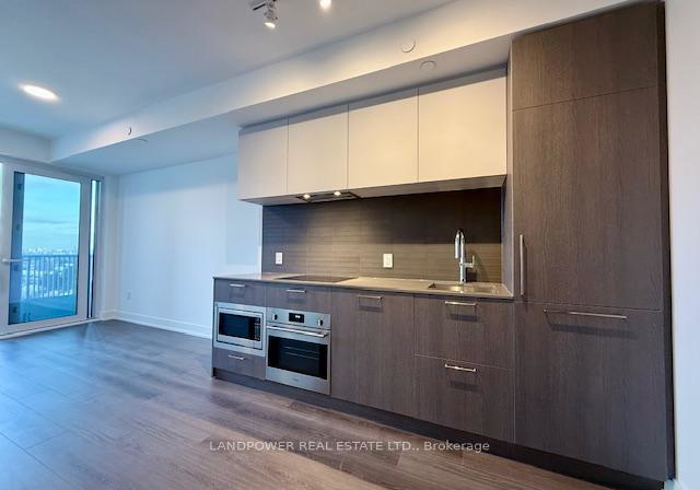 36-olive-avenue-north-york-ontario-c12794906