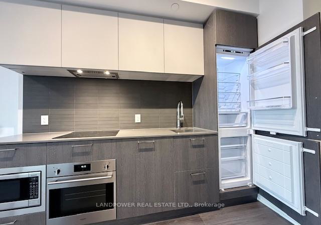 36-olive-avenue-north-york-ontario-c12794906