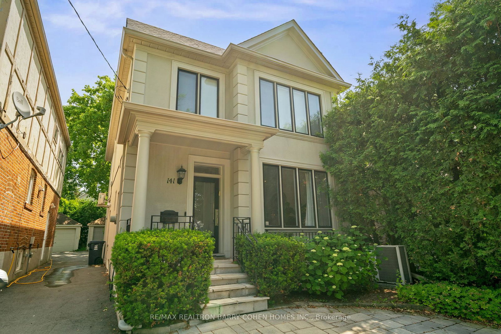 141-latimer-avenue-toronto-ontario-c12794918