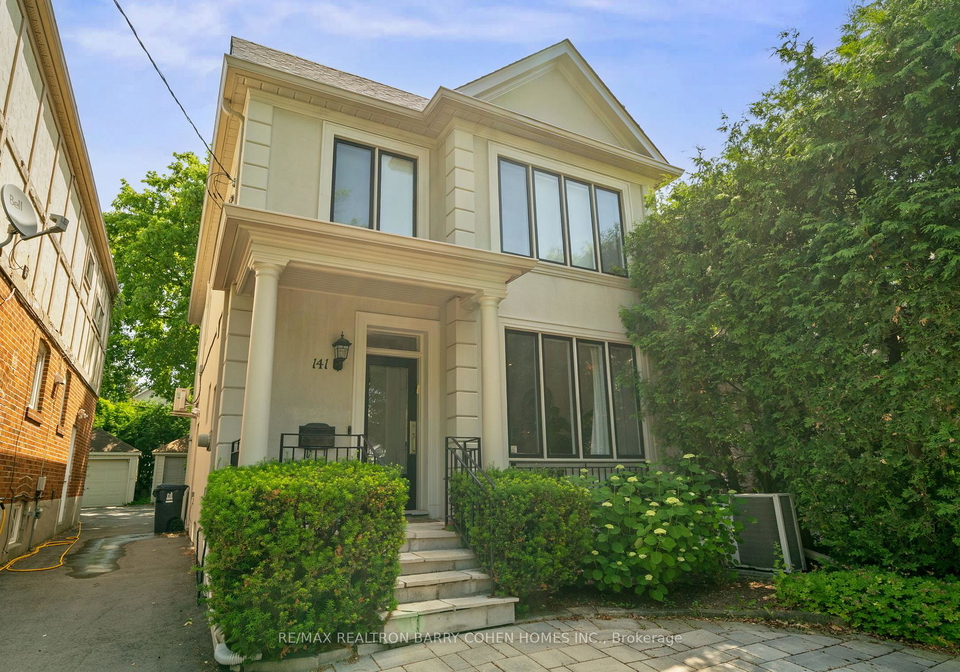 141-latimer-avenue-toronto-ontario-c12794918