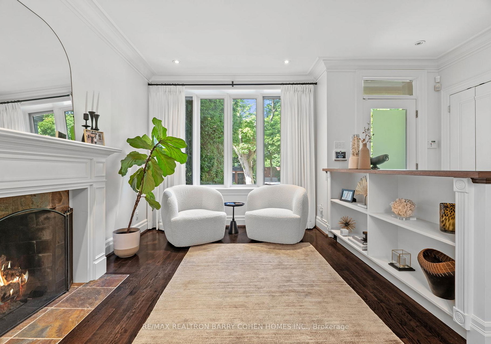 141-latimer-avenue-toronto-ontario-c12794918