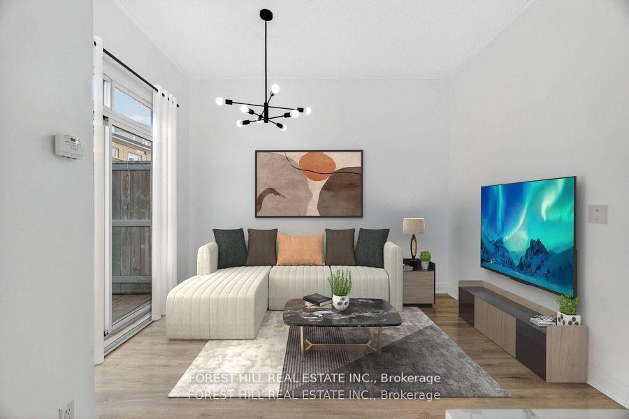 5940-yonge-street-toronto-ontario-c12794972